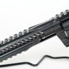 Korth Ranger 6" .357 Mag - Image 7