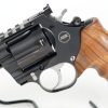 Korth Ranger 6" .357 Mag - Image 9
