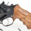 Korth Ranger 6" .357 Mag - Image 10
