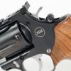 Korth Ranger 6" .357 Mag - Image 13