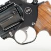 Korth Ranger 6" .357 Mag - Image 18