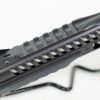 Korth Ranger 6" .357 Mag - Image 8