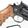Korth Ranger 6" .357 Mag - Image 12