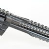 Korth Ranger 6" .357 Mag - Image 6