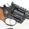 Korth Ranger 6" .357 Mag - Image 14