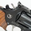 Korth Ranger 6" .357 Mag - Image 16
