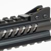 Korth Ranger 6" .357 Mag - Image 5
