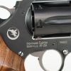 Korth Ranger 6" .357 Mag - Image 15