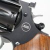 Korth Ranger 6" .357 Mag - Image 17