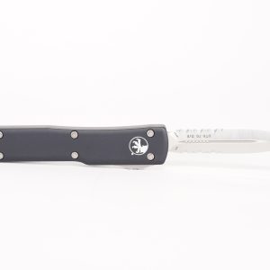 Microtech 147-5 UTX-70 Satin