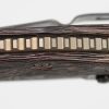 Microtech 169RL-16MS1 Stitch Baker Forge Damascus - Image 5
