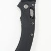 Microtech 137RL-1APFLGTBK Amphibian Apocalyptic - Image 5