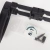 B&T TP9-N Pistol - 5" Barrel - Image 25