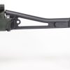 B&T TP9-N Pistol - 5" Barrel - Image 18