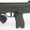 B&T TP9-N Pistol - 5" Barrel - Image 20