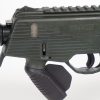 B&T TP9-N Pistol - 5" Barrel - Image 23