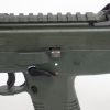 B&T TP9-N Pistol - 5" Barrel - Image 24