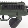 B&T TP9-N Pistol - 5" Barrel - Image 21
