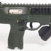 B&T TP9-N Pistol - 5" Barrel - Image 17