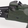 B&T TP9-N Pistol - 5" Barrel - Image 19