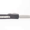 Black Handles