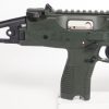 B&T TP9-N Pistol - 5" Barrel - Image 16