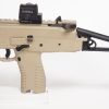 B&T TP9-N Pistol - 5" Barrel - Image 5