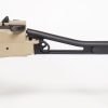 B&T TP9-N Pistol - 5" Barrel - Image 7