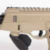 B&T TP9-N Pistol - 5" Barrel - Image 13