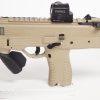 B&T TP9-N Pistol - 5" Barrel - Image 9