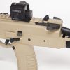 B&T TP9-N Pistol - 5" Barrel - Image 12