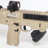 B&T TP9-N Pistol - 5" Barrel - Image 10