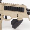 B&T TP9-N Pistol - 5" Barrel - Image 11