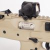 B&T TP9-N Pistol - 5" Barrel - Image 14