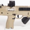 B&T TP9-N Pistol - 5" Barrel - Image 8