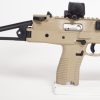 B&T TP9-N Pistol - 5" Barrel - Image 6