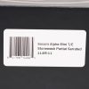 Microtech 114M-11 Socom Alpha Mini Stonewashed, G10 Handles - Image 6