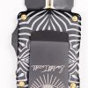 GLD Accent w/ SOURCE Artwork
