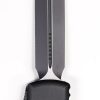 Microtech 122-1GTODS Ultratech Signature Series BLK, G10 Top - Image 4