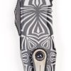 Microtech 702-1TSOS Hera Signature Series, w/ SOURCE Artwork - Image 4