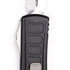 BLK Handles
