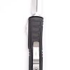 Microtech 232II-11S UTX-85 Signature Series STW, BLK Handles - Image 6