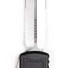 Microtech 232II-11S UTX-85 Signature Series STW, BLK Handles - Image 4