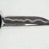 Microtech Ultratech GEN III Coppermai Damascus - Image 5