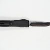 Microtech Ultratech GEN III Coppermai Damascus - Image 3