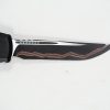 Microtech Ultratech GEN III Coppermai Damascus - Image 6