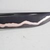 Microtech Ultratech GEN III Coppermai Damascus - Image 7