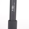 GSL Technology MAC 380/9/45 Suppressor "Gemtech Viper" - Image 8
