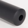 GSL Technology MAC 380/9/45 Suppressor "Gemtech Viper" - Image 9