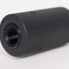 GSL Technology MAC 380/9/45 Suppressor "Gemtech Viper" - Image 10